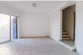 2 bedroom house 87 m² Chloraka, Cyprus