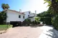 Maison 6 chambres 450 m² Malaga, Espagne