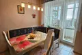 4 room apartment 122 m² Brest, Belarus