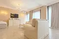 Дом 10 комнат 250 м² Столив, Черногория