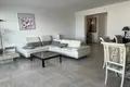 Mieszkanie 4 pokoi 108 m² Villeneuve-Loubet, Francja