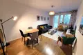 Wohnung 2 Zimmer 47 m² in Pierwoschin, Polen