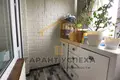 1 room apartment 34 m² Brest, Belarus