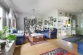 Квартира 4 комнаты 96 м² Ярвенпяа, Финляндия