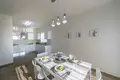 3 bedroom house 169 m² Anavargos, Cyprus