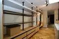 1 bedroom apartment 138 m² Marbella, Spain