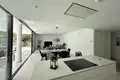 Wohnung 3 Schlafzimmer 137 m² Fuengirola, Spanien