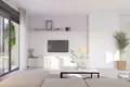 Apartamento 2 habitaciones 75 m² Mijas, España