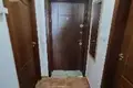 2 bedroom apartment 65 m² Nesebar, Bulgaria