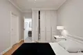4 room apartment 105 m² Riga, Latvia