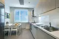 2 bedroom apartment 95 m² Kadikoey, Turkey