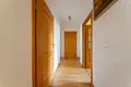 Appartement 4 chambres 106 m² Varsovie, Pologne