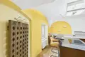 Mieszkanie 2 pokoi 93 m² Baden, Austria
