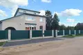 Casa 198 m² Voranava, Belarús