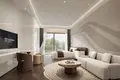 3 bedroom apartment 226 m² Dubai, United Arab Emirates