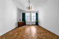 Wohnung 2 zimmer 45 m² Warschau, Polen