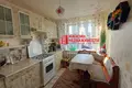 3 room apartment 67 m² Hrodna, Belarus