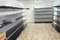 Shop 150 m² in Karelichy, Belarus