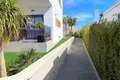 Bungalow 3 pokoi 104 m² Pilar de la Horadada, Hiszpania