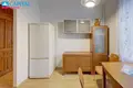 Квартира 4 комнаты 89 м² Клайпеда, Литва