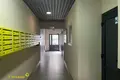 Apartamento 3 habitaciones 75 m² Minsk, Belarús