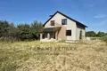 Haus 140 m² Cerninski sielski Saviet, Belarus