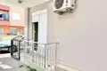 2 bedroom apartment 75 m² Muratpasa, Turkey