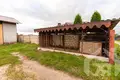 Haus 85 m² Liebiedzieuski sielski Saviet, Belarus