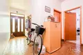Вилла 6 спален 250 м² Котор, Черногория