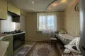 2 room apartment 69 m² Brest, Belarus