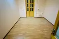 Kvartira 4 xonalar 95 m² Toshkentda