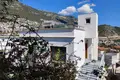 Appartement 3 chambres 77 m² Kalkan, Turquie