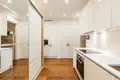 Apartamento 3 habitaciones 357 m² Tivat, Montenegro