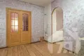 House 76 m² Masocki selski Savet, Belarus