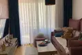 Apartamento 1 habitacion 36 m² en Budva, Montenegro