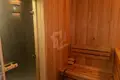 Dom 100 m² Dzescanski selski Savet, Białoruś