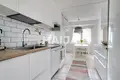 3 bedroom apartment 88 m² Helsinki sub-region, Finland