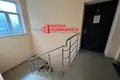 Office 1 room 38 m² in Hrodna, Belarus