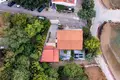 4 bedroom house 113 m² Opcina Jasenice, Croatia
