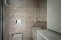 1 bedroom apartment  Oba, Turkey