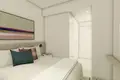 Apartamento 3 habitaciones 86 m² Los Alcazares, España