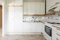 1 bedroom apartment 55 m² Miehikkala, Finland
