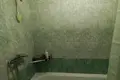 Chambre 2 chambres 57 m² en Gatchina, Russie