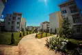 Appartement 2 chambres 60 m² Nessebar, Bulgarie
