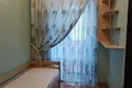 Apartamento 3 habitaciones 45 m² Odesa, Ucrania