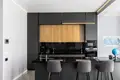 Villa 4 chambres 630 m² Kavac, Monténégro