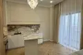 Apartamento 3 habitaciones 75 m² Minsk, Belarús