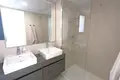 Attique 2 chambres 119 m² Fuengirola, Espagne