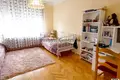 Haus 4 Zimmer 95 m² Totis, Ungarn