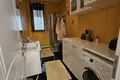 2 bedroom apartment 108 m² Bashkia Vlore, Albania